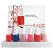 Essie Spring 2009 Collection