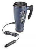 Heated Travel Mug