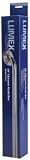 Chrome Grab Bars: 32/CS