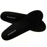 Superfeet Insoles
