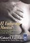 El Embarazo Musical (Spanish Edition)