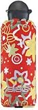 Sigg Kids Pouch 'Flower Dreams' for 0.3L/0.4L Water Bottles