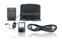 SIRIUS SH4000 Home Docking Station