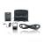SIRIUS SH4000 Home Docking Station