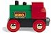 Search : BRIO: Classic Engine