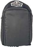IMPERIAL 88033 BALLISTIC NYLON GEL KNEE PAD