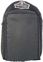 IMPERIAL 88033 BALLISTIC NYLON GEL KNEE PAD