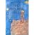 El principito/ The Little Prince