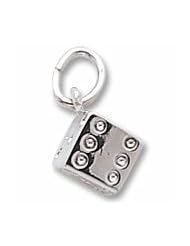 Dice Charm