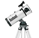 Bushnell Discoverer Starfinder 114mm x 500mm Refractor Telescope (70mm and 76mm available on separate listings)