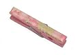 Bubble Clip Magnets 4 Pack - RO8