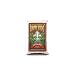 Fox Farm Happy Frog Potting Soil (2 Cubic Feet) - 51.4 Dry Quarts