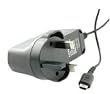 Nintendo Power Supply (Nintendo DS)