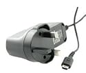 Nintendo DSi Power Supply (Nintendo DS)