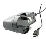 Nintendo DSi Power Supply