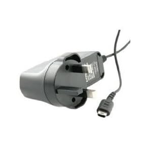 Nintendo Power Supply (Nintendo DSi)