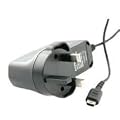 Nintendo Power Supply (Nintendo DSi)
