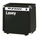Laney LC15 15w Valve Guitar Combo