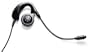 New-Mirage Headset w/ Noise Cancel - H41N