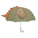 Kidorable Dinosaur Umbrella