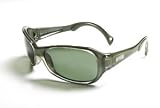 Perma-Grin Polarized Sunglasses from Kavu