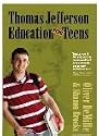 Thomas Jefferson Education for Teens