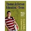 Thomas Jefferson Education for Teens