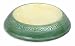 Handmade Festa Limetta Dog Bowl From Italy