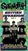 Search : Shindig! Presents: British Invasion, Vol. 1