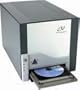 RIMAGE CORPORATION 554138-001 Printer, Everest II Autoprinter