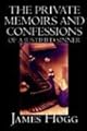 The Private Memoirs and Confessions of a Justified Sinner