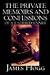 Books : The Private Memoirs and Confessions of A Justified Sinner
