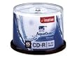imation AquaGuard CD-R 50er Spindel, 52x, 700 MB