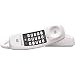 Trimline(r) Telephone with Memory