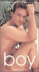 Review Boy-Bohemian Boys  / Boy, Vol. 1: Bohemian Boys (REGION 1) (NTSC)