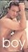 Boy 1: Bohemian Boys