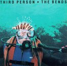 Bends thumbnail