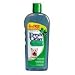 Fresh'n Clean Pet 2-in-1 Baby Powder Formula Conditioning Shampoo, 18-Ounce