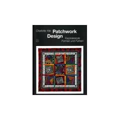 Patchwork Design