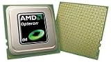 Opteron(six-core) Model 2423 He