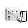 26164 WHSPR REG BIO BAG 12PK