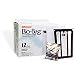 26164 WHSPR REG BIO BAG 12PK