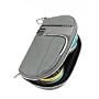 CASE LOGIC Dave Mirra CD Wallet