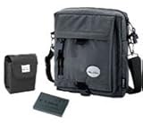 Canon Digital Elph Camera Accessory Kit for S500, S410, S400, S230 & S200