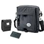 Canon Digital Elph Camera Accessory Kit for S500, S410, S400, S230 & S200