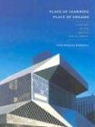 Place of Learning, Place of Dreams: A History of the Seattle Public Library (Mclellan Book)