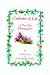 Celebration of Life: A Ten-Step Planning Guide