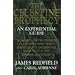 The Celestine Prophecy: An Experiential Guide