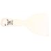Plastic Putty Knives 4 " Plastic Putty Knife