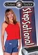 Christi Taylor's StepSational DVD